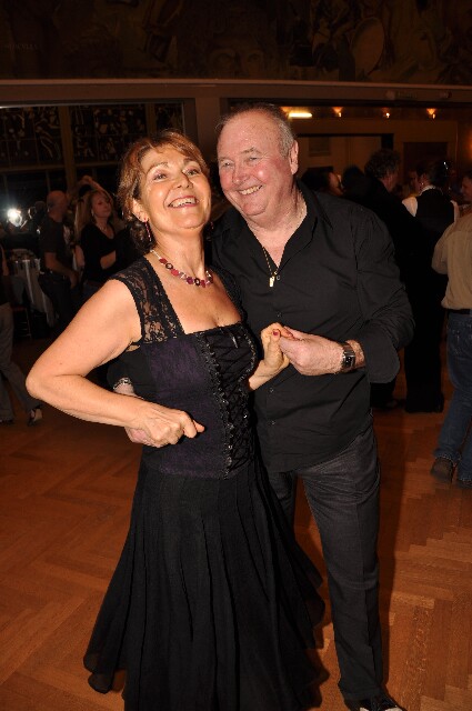 min 2009 12 20 parisxiv 137
